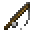 Angel — Minecraft-Block